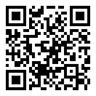 极速蜜聊app