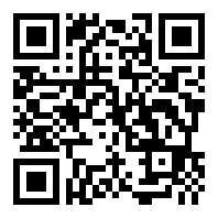 qq6.1