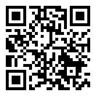 麻豆mdapp01.tⅴ