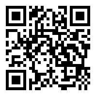 剑魂之刃官网