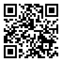 纯听辅听app无限阅币免费版