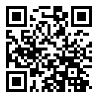 全民学霸破解版2022