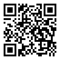 吃货战斗机下载安装V1.0.9