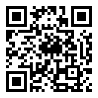 全民僵尸大战无限金币破解版3.3.1