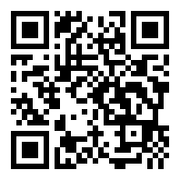 山姆会员商店app