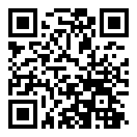 老司机模拟器下载最新版v1.0