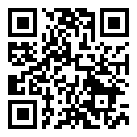蒸汽云游戏3.5.0