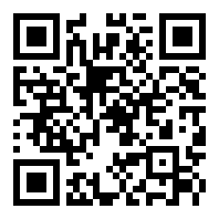 向日葵视频app