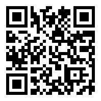 高分影视盒apk