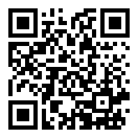 叛乱召唤师游戏最新版安卓破解Web2.0版