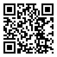 小怪兽直播app
