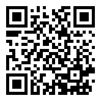 微微管家app