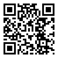 闲置的杰盟游戏官方版v0.1