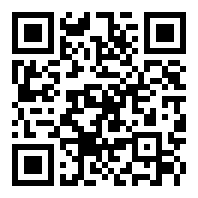 kakaotalk中文版