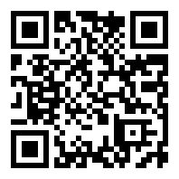pes2012修改器