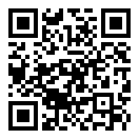 趣步3.0.2