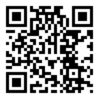 skypeandroid