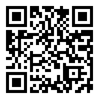taptap下载