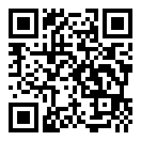 金融风暴online