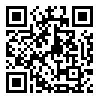 小米路由器app