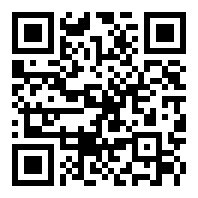趣夜视频app
