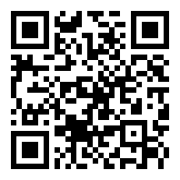 age动漫下载官方app