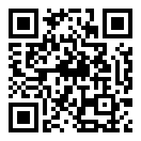 tftpd32中文版