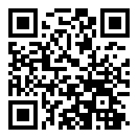 主题壁纸大全app最新版免费官网版