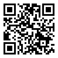 dnf2012夏日礼包安卓破解国际版