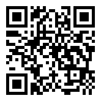 藏书阁app官方下载安装安卓破解eSIM版