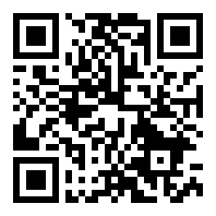 心蕊直播app优化攻略