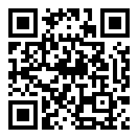 桃子视频成人appios安卓破解防走失版