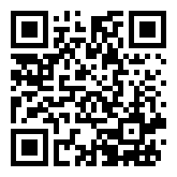 爱啵乐漫画app免费版v3.2.5steam移植