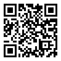 我的小镇水疗美容院安卓破解Web3版
