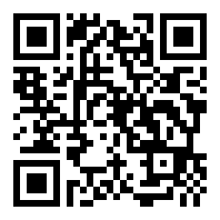 最新横版网游安卓破解RFID版