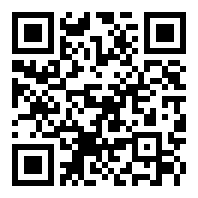 斗米兼职app安卓破解换源版
