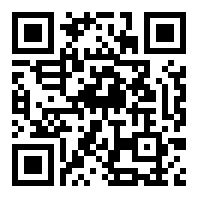 linodeiphone刺激孕妇120去广告安装版