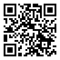 方块娱乐老版本v3.3.9无限钻