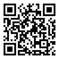 vliveapp最新版下载