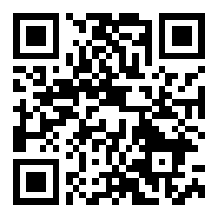 藏书阁app官方下载安装安卓破解纪念版