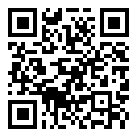 马克水印相机v10.6.2