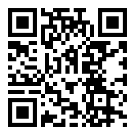 九州仙剑红包版1.5.2