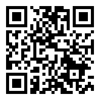 妻本贤良橙光破解版金手指2023