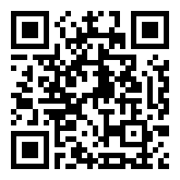 爱约app