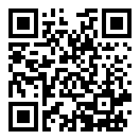 火柴人战争终极挑战下载安装v1.0.0.3