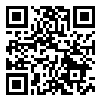 牧场大亨游戏下载V1.0.0