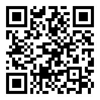 蜜桃免费steam移植