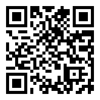 Lutube安卓版下载v3.43