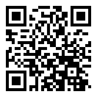 甜甜圈影视1.0.0