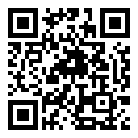 pixellab中文版下载